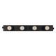 Трековый светильник Arlight для магнитного шинопровода MAG-ORIENT-KRATER-L195-12W Warm3000 035582, изображение 3