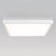 Рамка для накладной установки панелей Arlight SX6060A White 026610, изображение 6