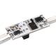 Микродиммер Arlight SR-Iris-IRH-Dim 029109(2), изображение 2