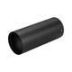 Корпус светильника Arlight SP-Polo-Surface-R65 024221(1)