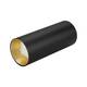 Корпус светильника Arlight SP-Polo-Surface-R65 024221(1), изображение 3