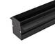 Магнитный встраиваемый шинопровод Arlight Mag-Track-4560-FDW-3000 (BK) 034680, изображение 4