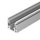 Профиль Arlight HR-Facade-2000 Anod 034946, изображение 3