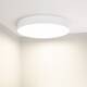 Потолочный светодиодный светильник Arlight SP-Rondo-R400-40W Day4000 034816, изображение 4