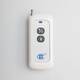 Лифт-подъемник для люстр MW-Light Lift MW-150, изображение 2