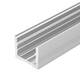 Профиль Arlight SL-Slim-H13M-3000 Anod 036039, изображение 3