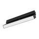 Трековый светодиодный светильник Arlight Mag-Flat-Fold-25-S400-12W Day4000 034237