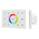 Панель управления Arlight Sens Smart-P85-RGBW White 028404