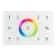 Панель управления Arlight Sens Smart-P85-RGBW White 028404, изображение 2