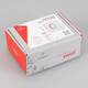 Панель управления Arlight Sens Smart-P85-RGBW White 028404, изображение 3