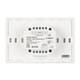 Панель управления Arlight Sens Smart-P85-RGBW White 028404, изображение 4