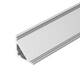 Профиль угловой Arlight SL-Kant-H15-3000 Anod 036043, изображение 2