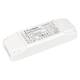 Драйвер Arlight ARJ-SP-20-PFC-1-10V-Dali2-PD 9-60V 20W IP20 0,25-0,7A 025111(1)