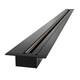 Шинопровод однофазные встраиваемый Elektrostandard Track Rail BK Recessed 85082/00 a057091, изображение 7