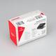 Панель управления Arlight Rotary Smart-P100-RGB Black 031957, изображение 2