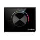 Панель управления Arlight Rotary Smart-P100-RGB Black 031957, изображение 3