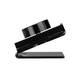 Панель управления Arlight Rotary Smart-P100-RGB Black 031957, изображение 4