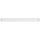 Трековый светодиодный светильник Arlight LGD-Flat-4TR-S605-25W Warm3000 033698(1), изображение 3