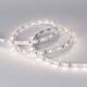 Светодиодная лента Arlight 7,2W/m 60LED/m 2835SMD дневной белый 5M 021405(2), изображение 2