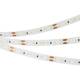 Светодиодная лента Arlight 14W/m 120LED/m 2216SMD теплый белый 5M 024432(2), изображение 3