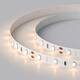 Светодиодная лента Arlight 7,2W/m 60LED/m 2835SMD теплый белый 5M 015702(2), изображение 2