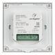 Панель управления Arlight Sens Smart-P17-Dim Black 028129, изображение 3