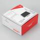 Панель управления Arlight Sens Smart-P17-Dim Black 028129, изображение 4