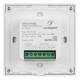 Панель управления Arlight Sens Smart-P22-RGBW White 025168, изображение 3