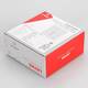 Панель управления Arlight Sens Smart-P22-RGBW White 025168, изображение 4