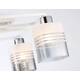 Потолочная люстра Ambrella light Traditional Modern TR303205, изображение 4