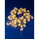 Светодиодная гирлянда Uniel Шишки 220V теплый белый ULD-S0500-050/DTA Warm White IP20 Pine Cones UL-00007192, изображение 3