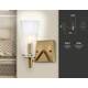 Бра Ambrella light Traditional TR3236, изображение 2