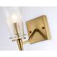 Бра Ambrella light Traditional TR3236, изображение 3