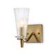 Бра Ambrella light Traditional TR3236, изображение 4