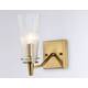 Бра Ambrella light Traditional TR3236, изображение 5