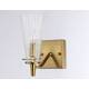 Бра Ambrella light Traditional TR3236, изображение 6