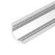 Профиль Arlight ARH-KANT-H8-2000 ANOD 036323, изображение 4