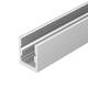 Профиль Arlight ARH-MICRO-0507-2000 ANOD 036399, изображение 5