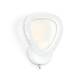Бра Ambrella light Acrylica Original FA9557