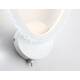 Бра Ambrella light Acrylica Original FA9557, изображение 4