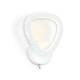 Бра Ambrella light Acrylica Original FA9557, изображение 5
