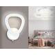 Бра Ambrella light Acrylica Original FA9557, изображение 7