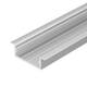 Профиль с экраном Arlight ARH-WIDE-F-H10-2000 ANOD+OPAL 036769, изображение 4