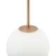 Подвесной светильник Maytoni Basic form MOD321PL-01G3, изображение 4