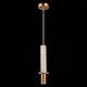 Подвесной светильник ST Luce Varese SL1211.513.01, изображение 2