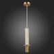 Подвесной светильник ST Luce Varese SL1211.513.01, изображение 3