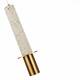 Подвесной светильник ST Luce Varese SL1211.513.01, изображение 4