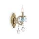 Бра Ambrella light Traditional TR4932, изображение 4