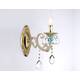 Бра Ambrella light Traditional TR4932, изображение 5