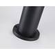 Уличный светильник Ambrella light Garden ST2459, изображение 2
